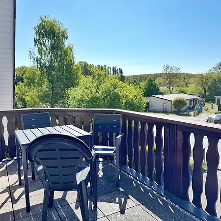 Апартаменты Baltique - 3 Глове