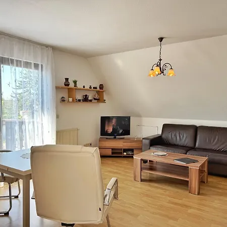 Baltique - 3 * Глове