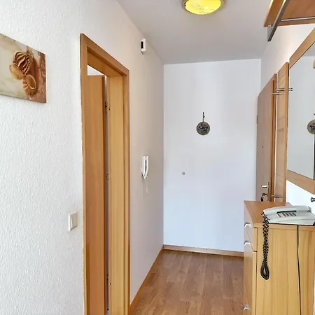 Baltique - 3 Глове