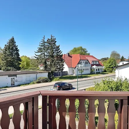 Апартаменты Baltique - 3 Глове